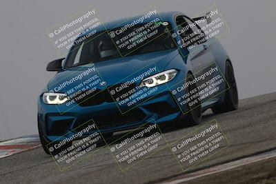 media/Nov-28-2025-Speed SF (Fri) [[b9fcb3577c]]/Red and Gold/Session 2 (Grapevine)/